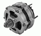 Alternator Fits Case Rollers 252 Hatz Diesel 1975 50374700, 50374701, 101822. Fixed Price $146.68.