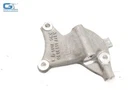 2018-20 Mercedes S560 W222 4.0L Engine Alternator Generator Mount Bracket Oem. Fixed Price $27.49.
