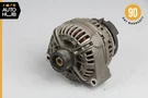 03-06 Mercede R230 SL500 CLK500 CLK55 Amg Generator Alternator 0121541302 Oem. Fixed Price $91.30.