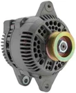 Alternator Ford Tempo 2.3L/140CI L4 1992 1993 1994 F0CF10300AA 7751. Fixed Price $119.90.