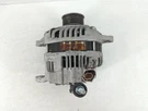 2017-2022 Gmc Acadia Alternator Generator Charging Assembly Engine Oem FP5VC. Fixed Price $121.44.