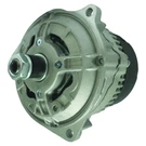Alternator Fits Bmw Motorcycle K1100LT High Line 1997, 12494. Fixed Price $169.90.