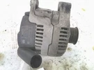 97-01 Cadillac Catera Alternator. Fixed Price $95.00.