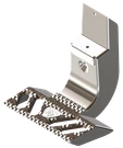 Carr Pattern Co 140102-1. Fixed Price $193.38.