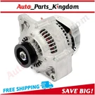 For Toyota 4RUNNER 1996 1997 1998 T-100 Pickup 3.4L 13671 Alternator. Fixed Price $89.58.