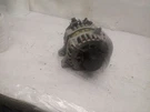21-23 Buick Envision Amp Alternator 26398558 26280789 26339092 2911708. Fixed Price $74.00.