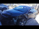 Used Alternator Fits: 2009 Pontiac G6 3.6 Grade B. Fixed Price $124.90.
