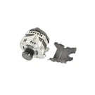 Genuine Mopar Alternator Kit 68271763AB. Fixed Price $625.14.