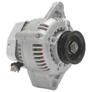 Alternator. Fixed Price $273.99.