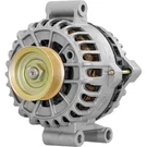 Alternator. Fixed Price $258.85.