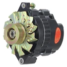 Powermaster Performance 578018 Xs Volt Hi Amp Alternator. Fixed Price $305.91.