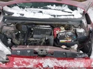Alternator Fits 14-15 Mirage 392663. Fixed Price $80.49.