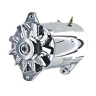 Powermaster 182051-2 Gm Long Powergen Alternator. Fixed Price $599.99.