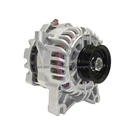 Mpa 8305610 Alternator / Generator And Related Components -. Fixed Price $205.26.