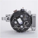 Tyc 2-11350 Alternator For 07-16 Toyota Tundra. Fixed Price $191.99.