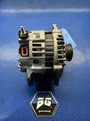 1999-2000 Mazda Miata MX5 Alternator 1.8L BP4W18300R0C Oem. Fixed Price $84.99.