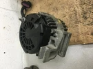 Alternator 105 Amp Opt K68 Id 19136084 Fits 02-04 Impala 36131. Fixed Price $49.89.