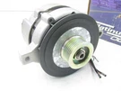 Platinum Oca 7745-2 Remanfactured Alternator Ford 80 Amp. Fixed Price $62.99.