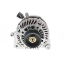 Alternator Bosch AL1313X Reman. Fixed Price $236.93.