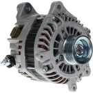 New 150AMP Alternator For Infiniti Q60 3.0L 2017-2021 A80764 A3TL0191 A003TL0191. Fixed Price $228.95.