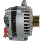 High Output Amp Alternator Ford F250 F350 Super Duty 2003-05 6.0L Diesel. Fixed Price $207.90.