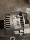 Alternator Carquest 8519A Reman. Fixed Price $125.00.