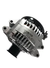 Reman Oem Denso Alternator For Bmw 740I M235I X3 X4 X5 X6 3.0I 104210-6500. Fixed Price $285.99.