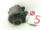 2005 06 08 09 10 2011 Audi A6 Quattro Water Cooled Alternator Oem 079903015. Fixed Price $89.98.