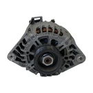 2016 Kia Rio Alternator 373002B610 74K Factory Oem Replacement Part. Fixed Price $49.50.