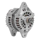 Wilson Hd Rotating Elect 90-25-1095 Alternator 12V, 40 Amp. Fixed Price $347.24.