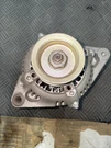 UHR309 Amp Toyota Alternator 1988-92 Reman 27060-65020 U-haul Truck. Fixed Price $49.95.