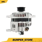 New Alternator For Subaru Impreza H4 2.5L 06-10 23700-AA570 A003TG4291. Fixed Price $115.99.
