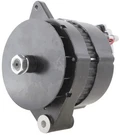 New Usa Alternator Marine SAEJ1171 Pleasurecraft 8MR2051F MR12N451D MR12N600D. Fixed Price $195.84.