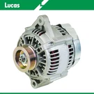 Lucas Alternator For Toyota 4RUNNER 3.4L 96-98 27060-62110-84 101211-4130 13276. Fixed Price $118.95.