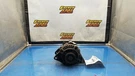 Alternator 90 Amp 2.4L Fits 00-05 Eclipse 1325181. Fixed Price $45.00.