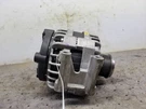 Alternator Id 06K903026L Fits 19-24 Audi Q3 1783541. Fixed Price $34.99.