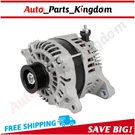 For Scion Fr-s Brz 2013-2016 Toyota 86 2017-2019 Alternator 12883 130A Cw. Fixed Price $116.59.