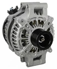 Alternator New Eurostarter Oe Ref. 1042106072 For Bmw. Fixed Price $244.94.