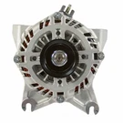 Alternator-new Motorcraft GL-963 Fits 11-15 Ford F53. Fixed Price $460.25.