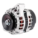 Alternator For Bobcat Compact Excavators 337 2001-2010 341 2001-2006 6678205. Fixed Price $85.96.