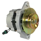 Alternator For Bobcat - 6661611. Fixed Price $138.97.