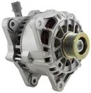 Alternator Fits Ford Focus 2.0L/121CI L4 2000-2004 98AB10300EB 98AZ10346EA. Fixed Price $99.90.