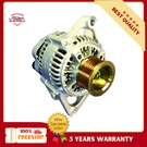New Alternator For Dodge Dakota V6 3.9L 01-03 213-8674 90-29-5664 13910A AL6554X. Fixed Price $152.51.