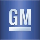 Genuine Gm Remanufactured Generator 19390343. Fixed Price $253.14.