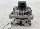 2020-2024 Chevrolet Trailblazer Alternator 14V 150A Oem 42798618. Fixed Price $84.06.