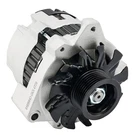 Alternator 81657 For 1994-1995 Chevy K1500 5.7L C1500 4.3L 105A. Fixed Price $93.99.