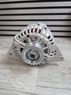 Aluminium New Alternator For 2003-2005 Hyunda Sonata Kia Optima 2.4L 110A 1012. Fixed Price $79.99.
