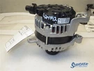 Cadillac XT5 2024 Alternator 14K Miles 13539730 1905. Fixed Price $103.00.