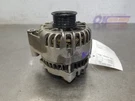 02 Ford Tbird Thunderbird 3.9L Alternator. Fixed Price $90.00.