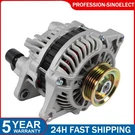New Alternator 13735 For Chrysler Neon 2000-2004 / Dodge 1998-2005 2.0L. Fixed Price $60.99.